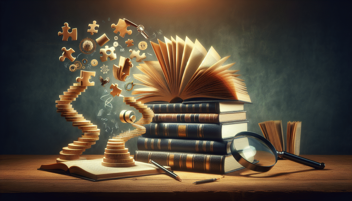 Deconstruirea textelor academice: critica Derrida și analiza discursului