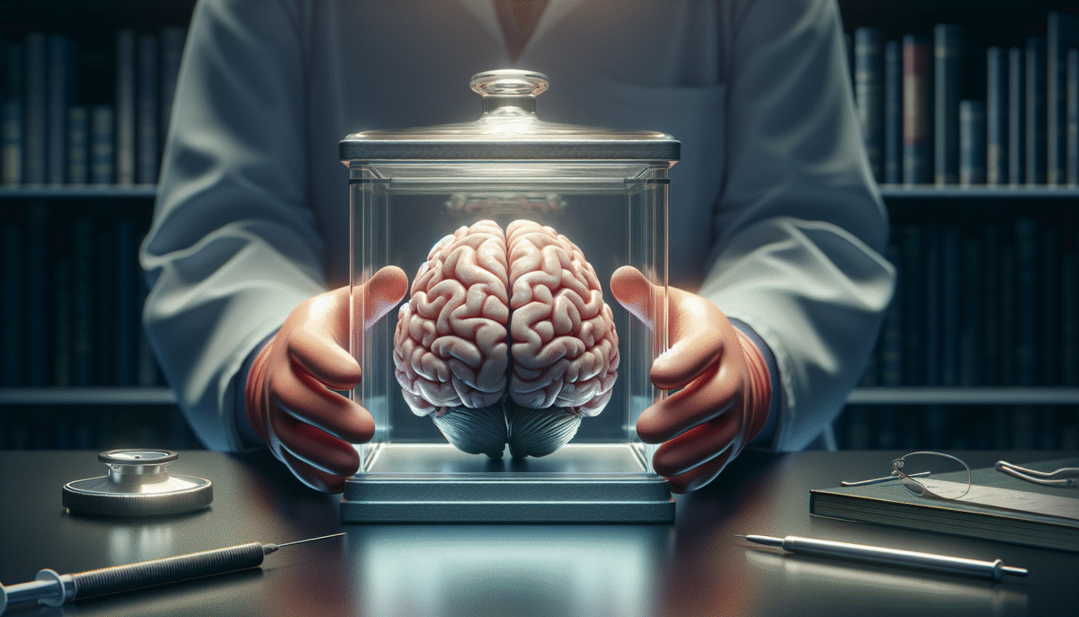 Etica în Cercetare: Riscuri și Demnitatea Subiectului în Metode Invazive