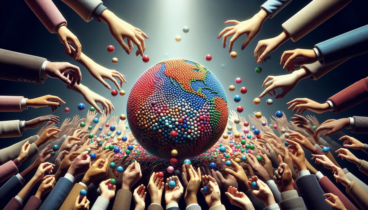 Audit al procedurilor de eșantionare: evitarea biasului de selecție și asigurarea reprezentativității