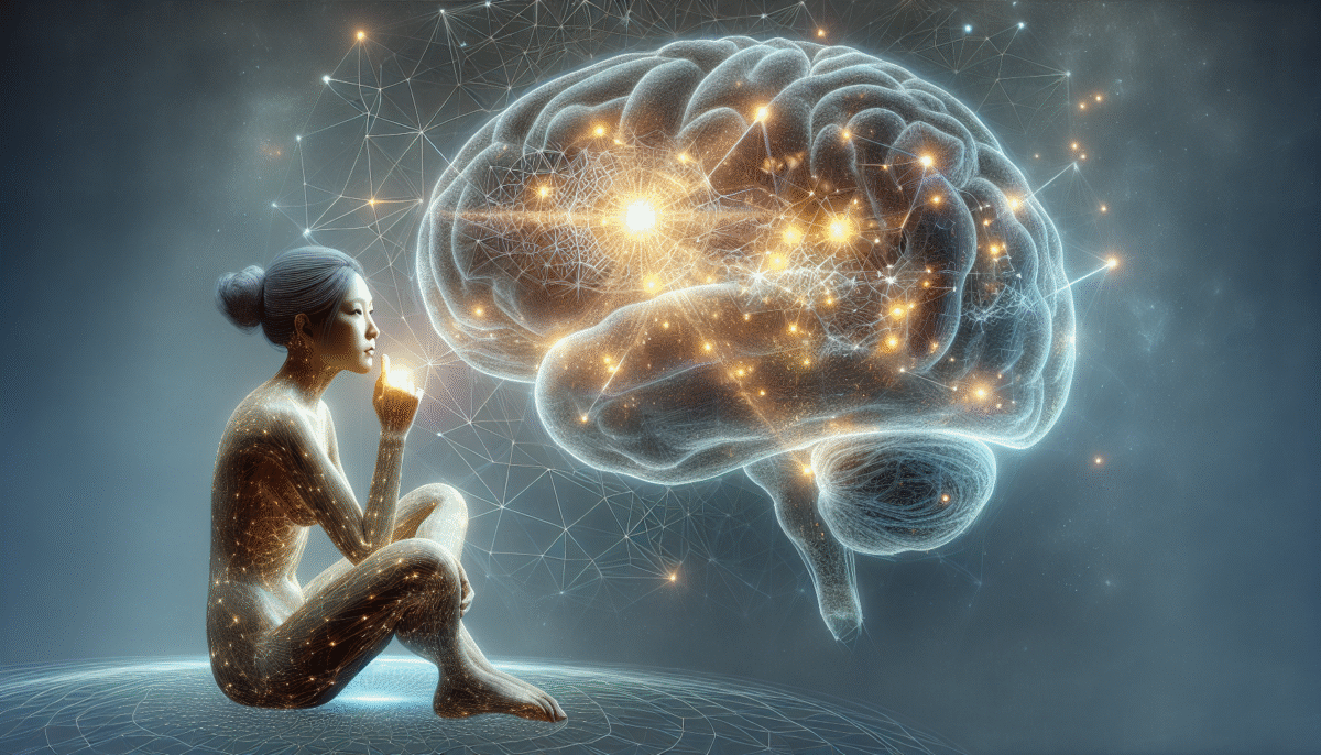 Fenomenologia experienței umane: explorare științifică a subiectivității