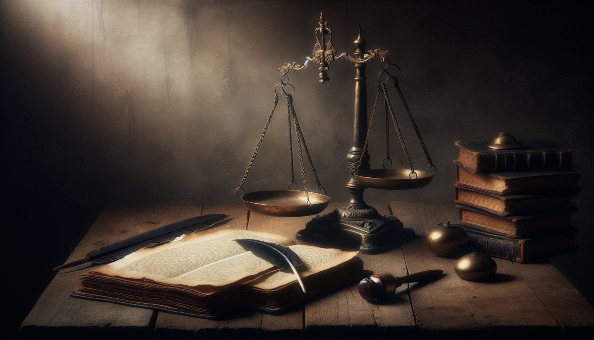 Filozofia utilitarismului: evaluarea etică a beneficiilor și riscurilor în decizii raționale