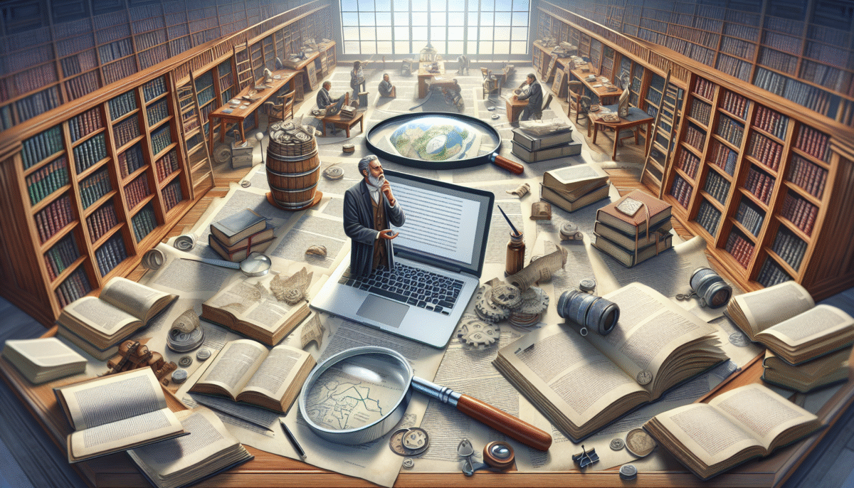 Ghid de redactare a secțiunii de discuții, limitări și direcții future în tezeștiștiștiști