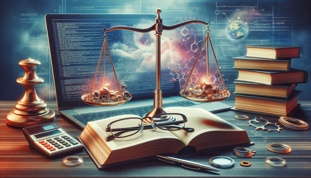 Ghid științific pentru auditarea surselor tertiare și evaluarea credibilității