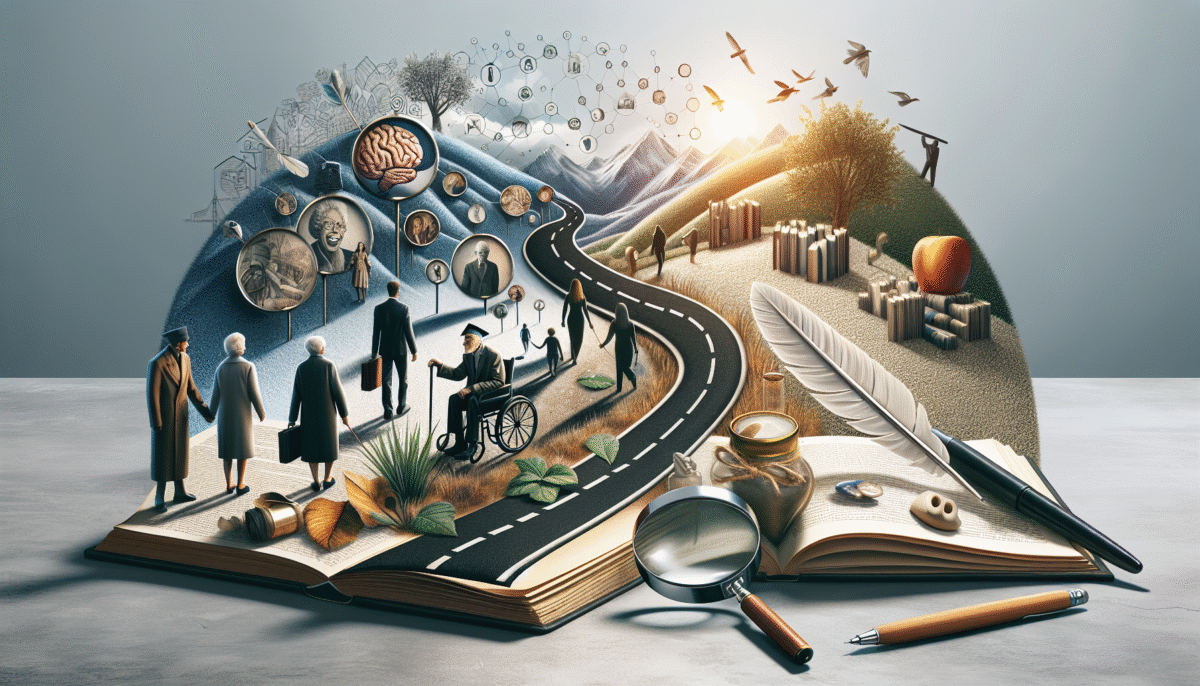 Metodologia Interviului Narativ și Analiza Povestilor de Viață în Cercetarea Calitativă